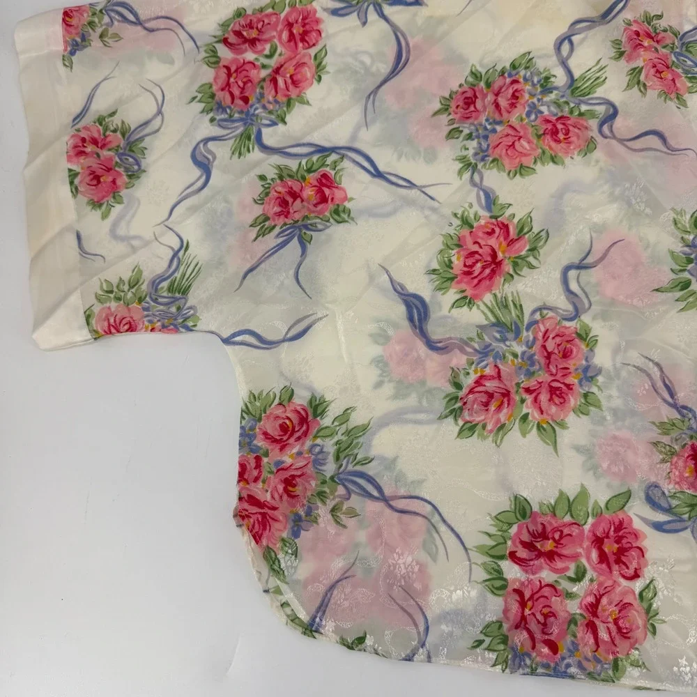 J.O. Intimates girl relaxed intimates